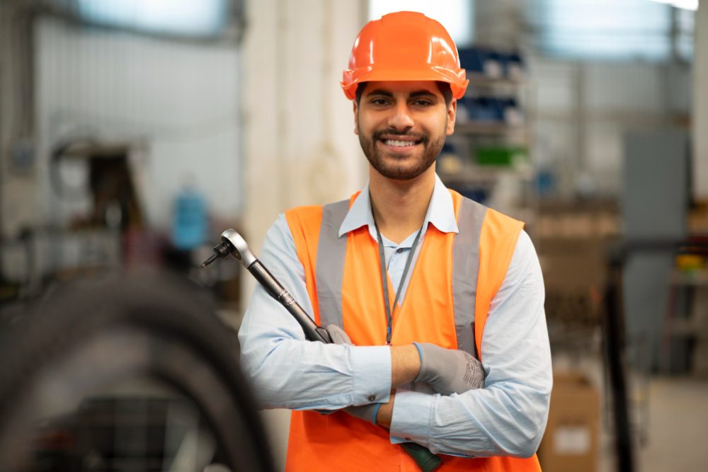 Manpower Support Services