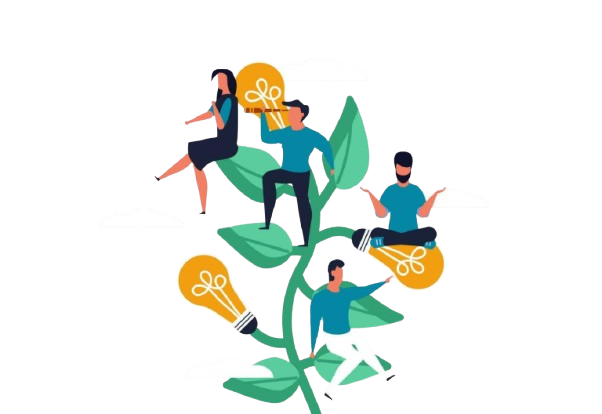 Skilled workforce