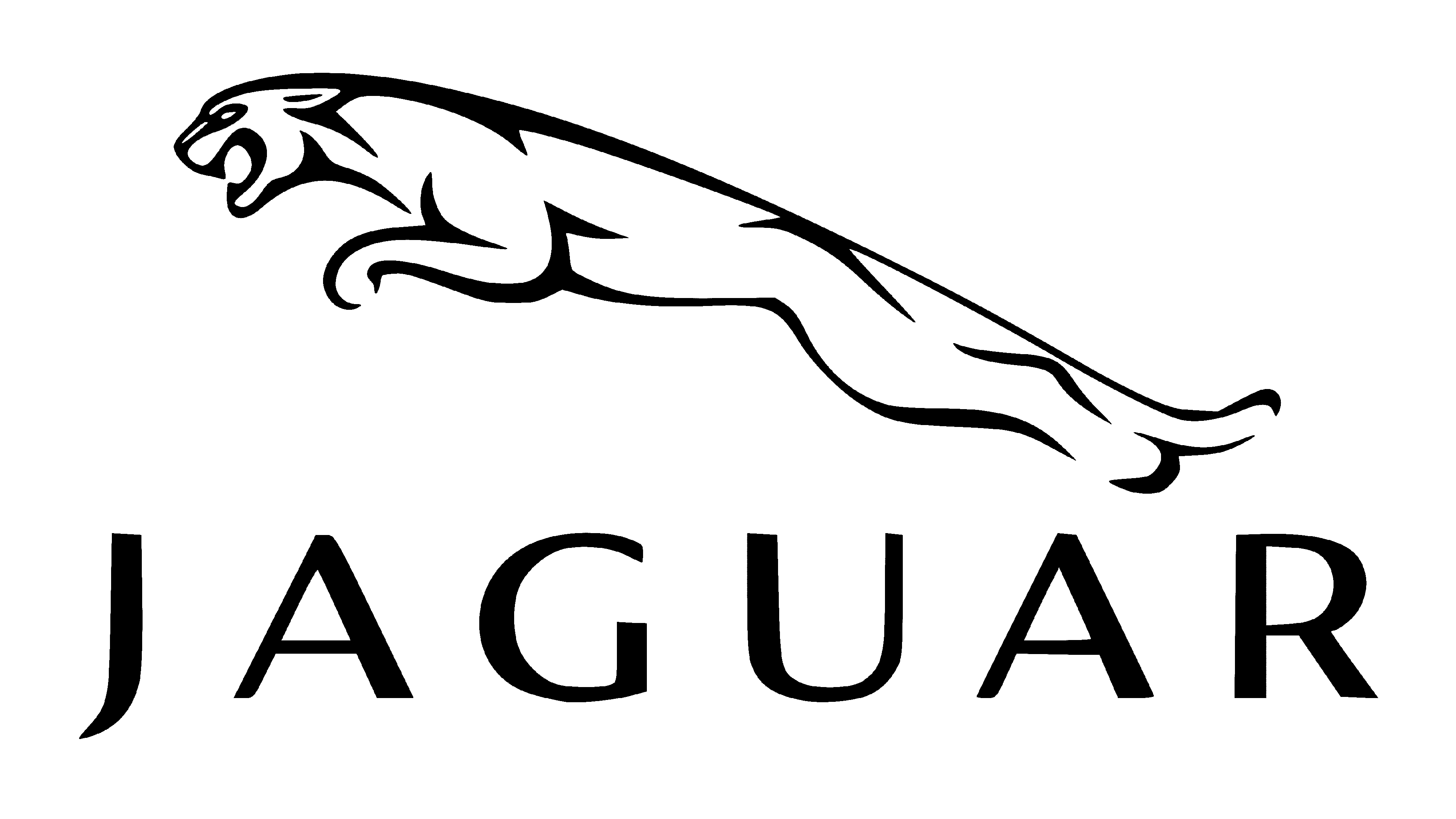 Client 1