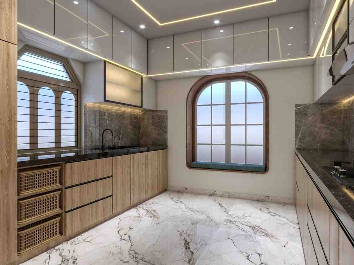 Gallery Image 8