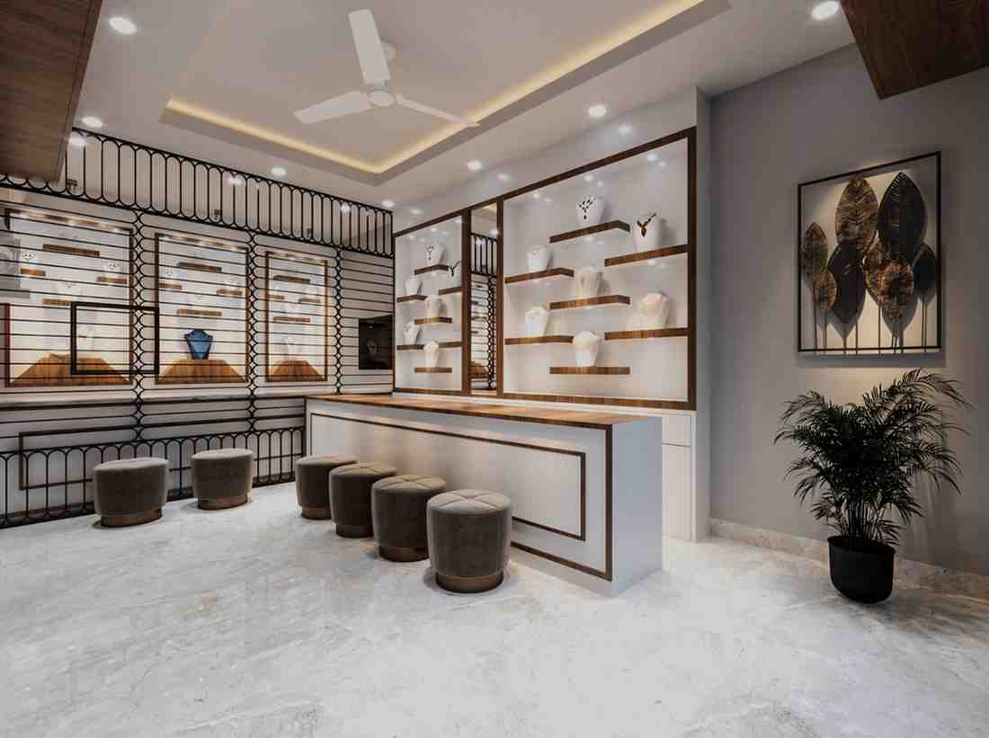 Gallery Image 7