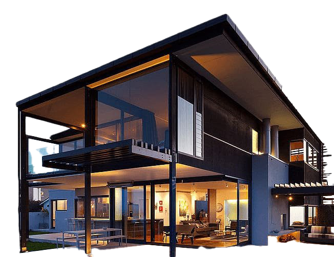 Architectrual Design 2