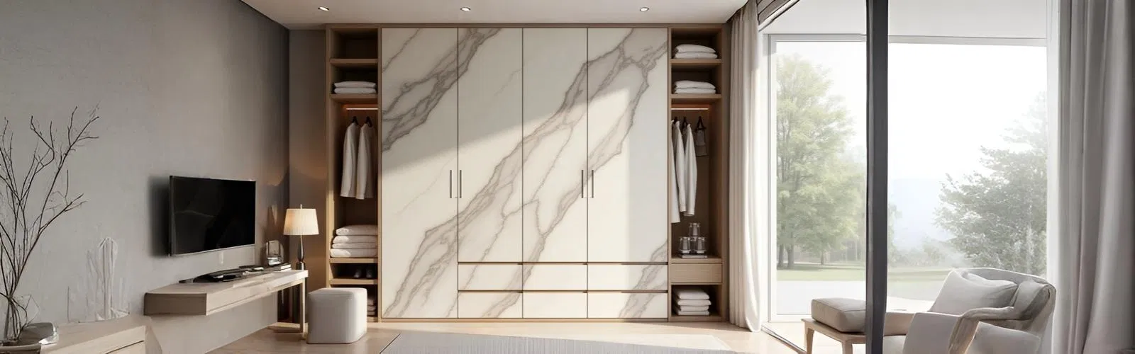 Washroom Design 2