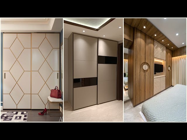 Washroom Design 6