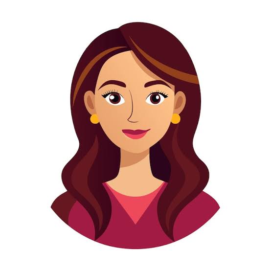 Ms. Sonali Devi - Co-Director of Mahaveera Galaxy Pvt. Ltd.