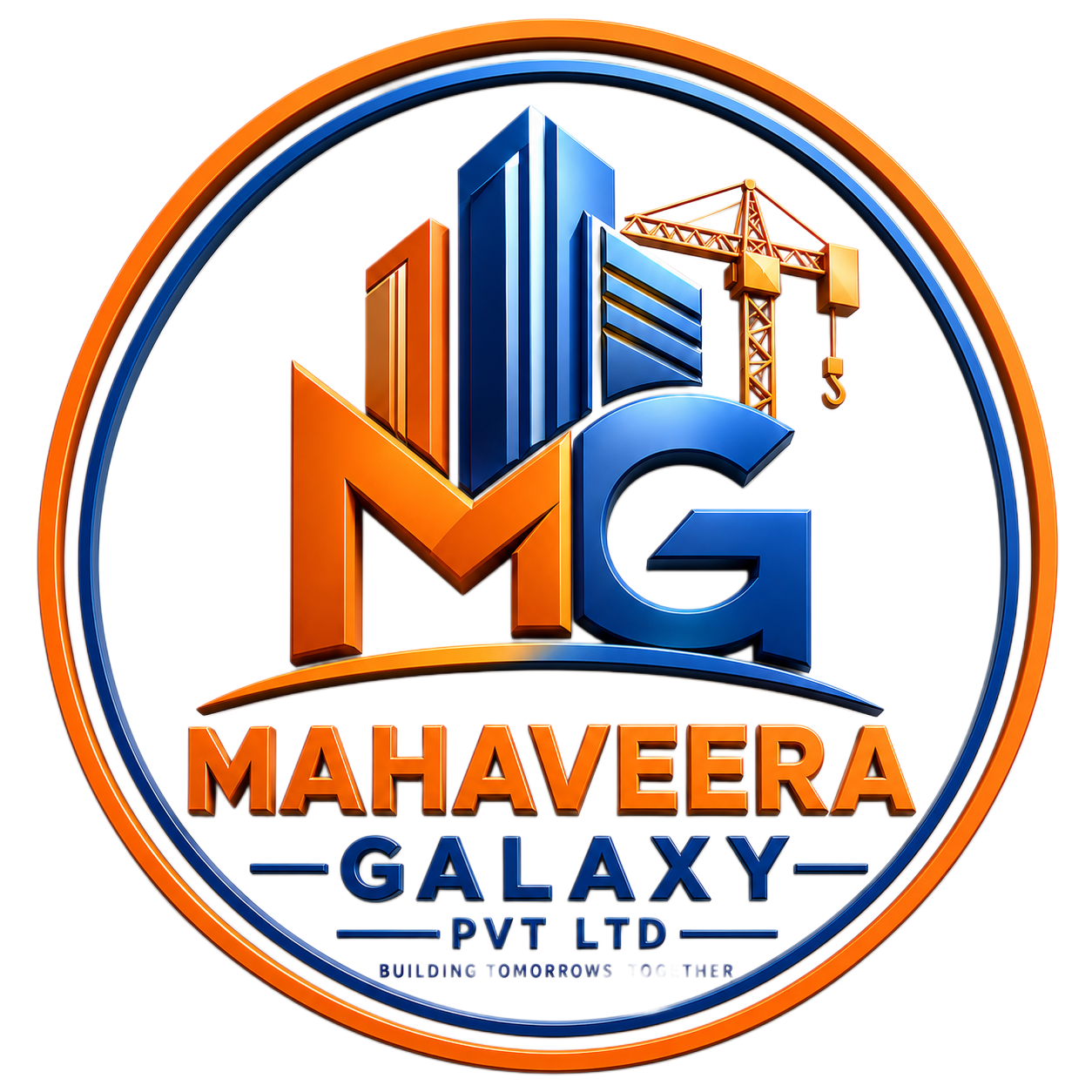 Mahaveera Galaxy Pvt.Ltd.