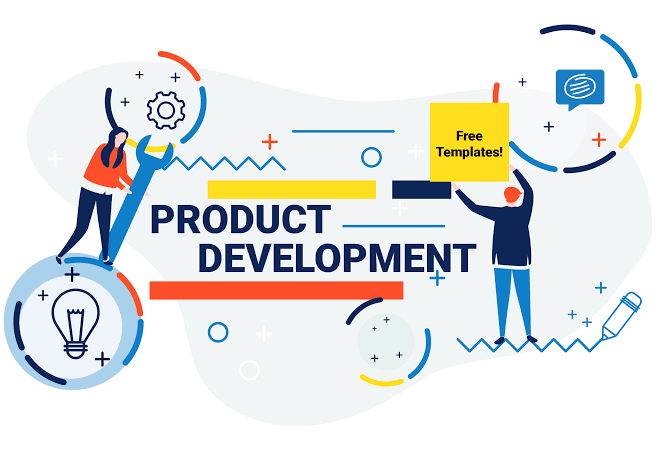 Pharmaceutical Product Development