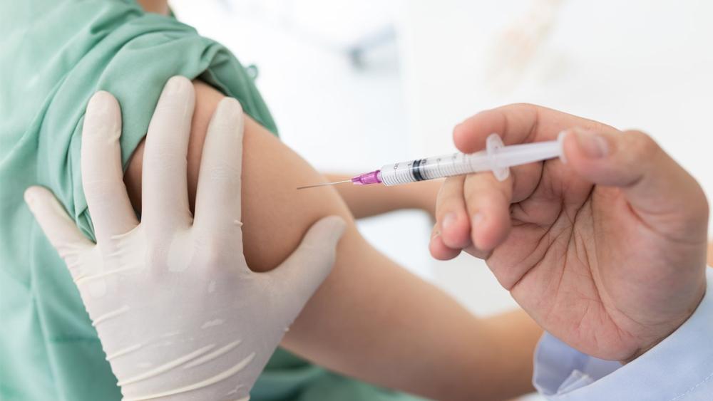 Injectable Products