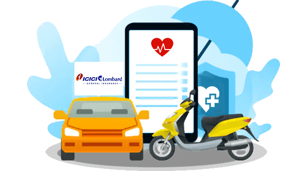 Insurance Survey & Loss Assessment Services