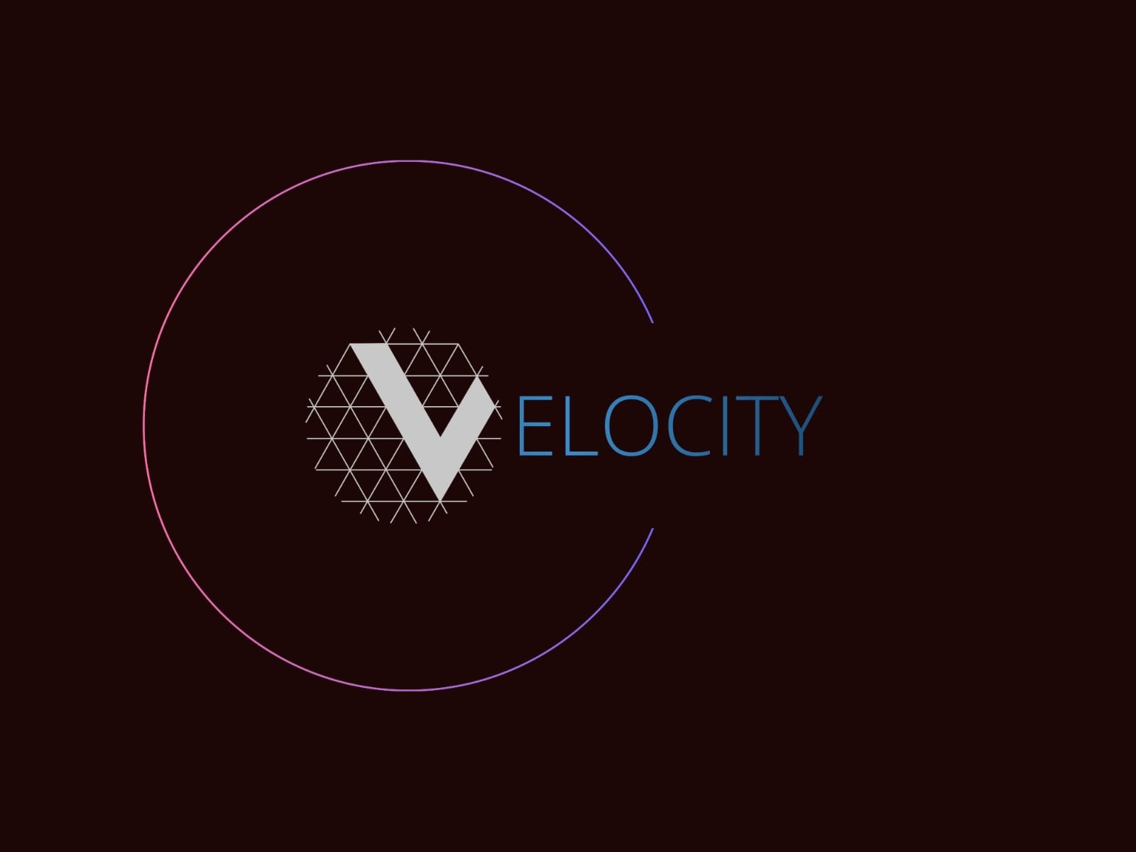 Velocity Insurance Surveyors Logo