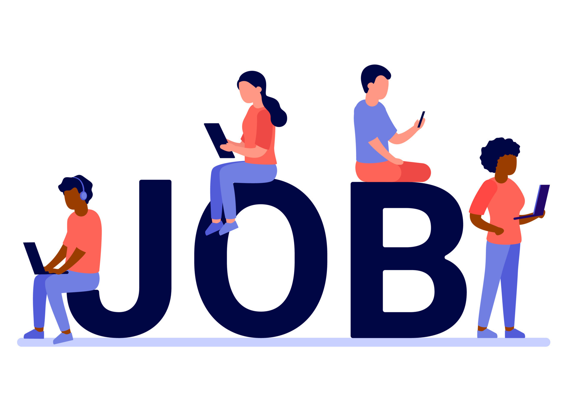 Career