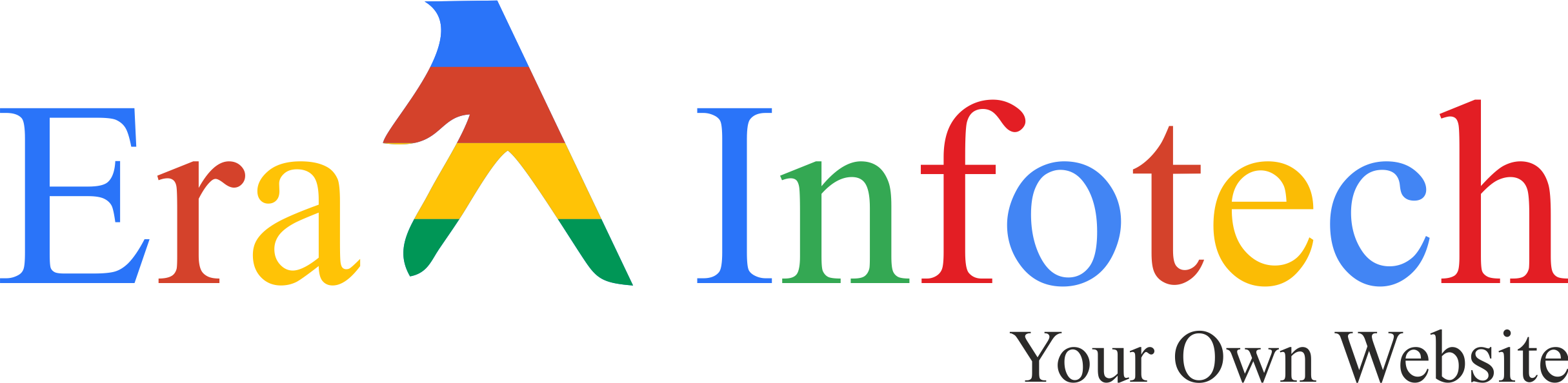 ERA Infotech
