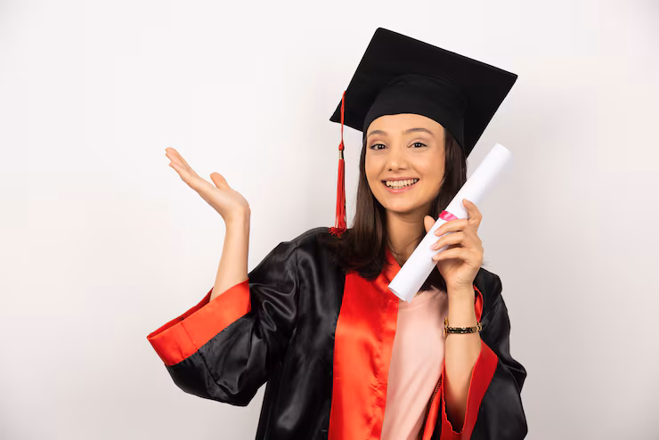 Diploma