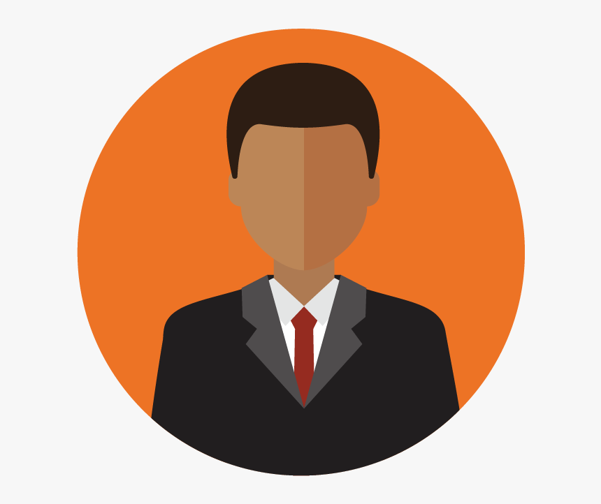 Amit Singh, Community Member