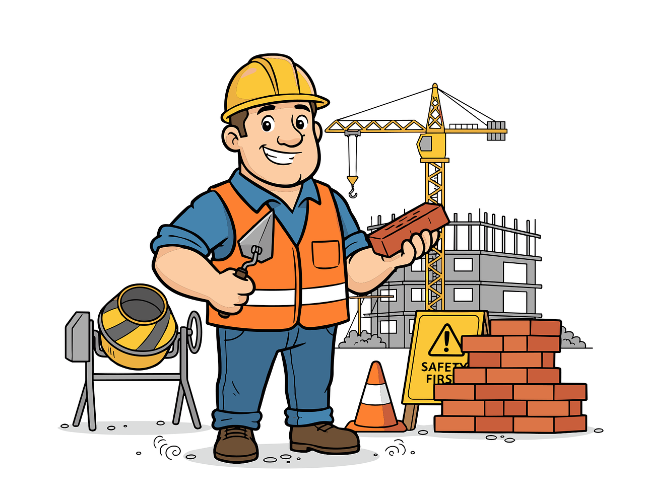 VISHMAMTA HOMES PRIVATE LIMITED