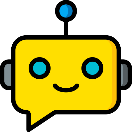 FAQ Image