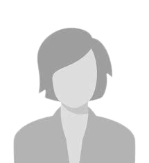 Director Image