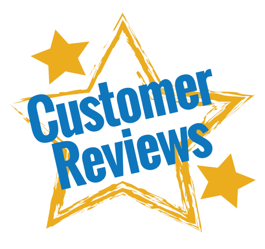 Client Review